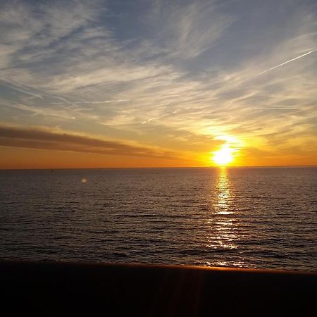 Sublime Vue Mer,Parking,Wifi Fréjus エクステリア 写真