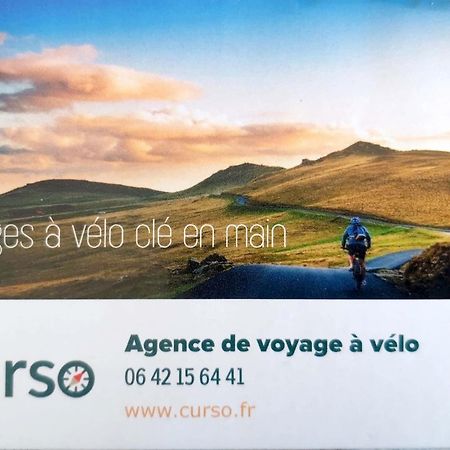 Sublime Vue Mer,Parking,Wifi Fréjus エクステリア 写真