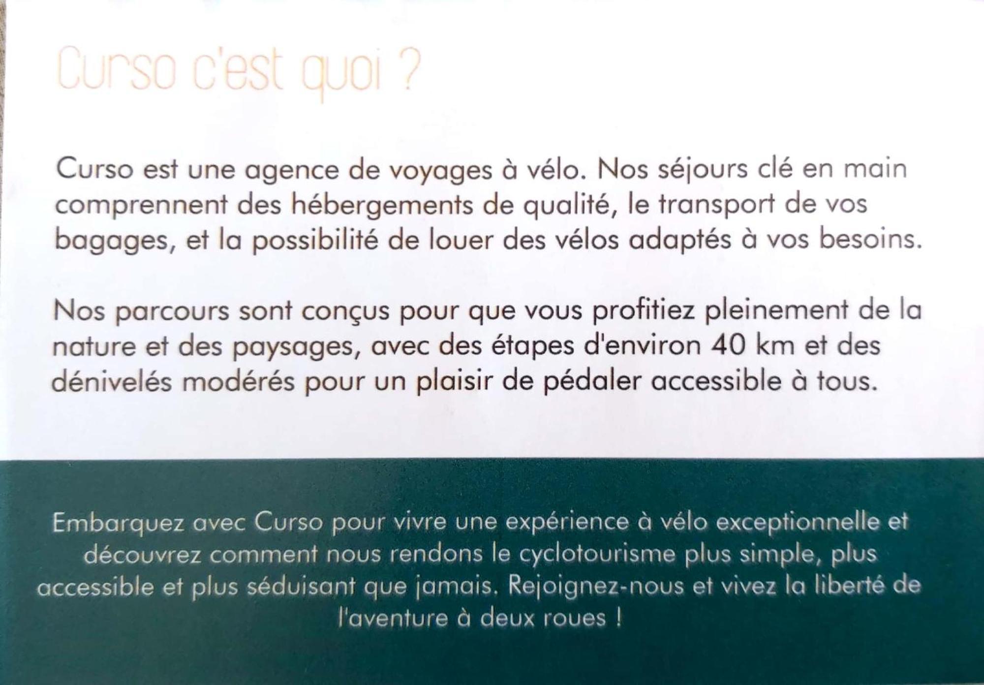 Sublime Vue Mer,Parking,Wifi Fréjus エクステリア 写真