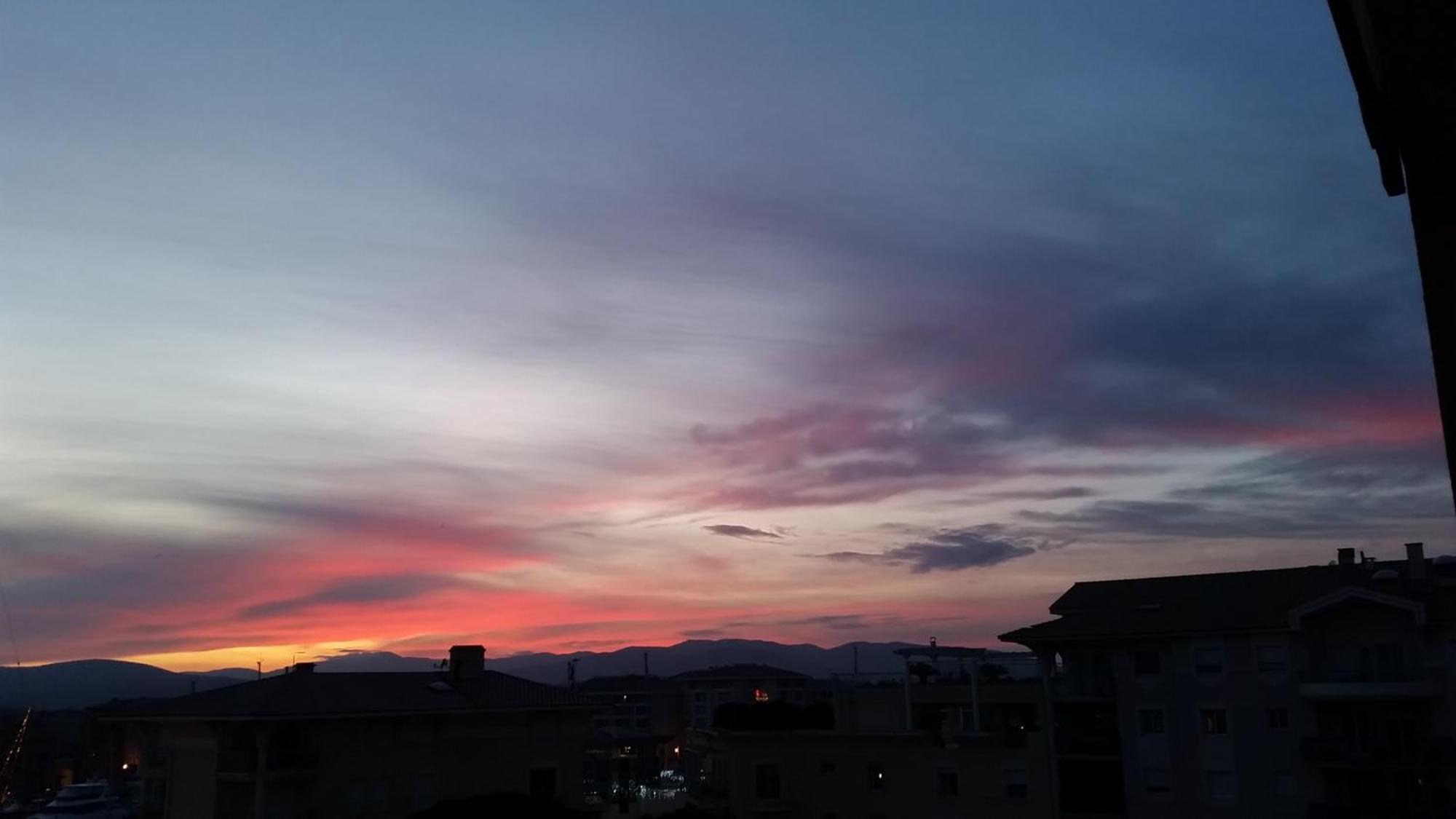 Sublime Vue Mer,Parking,Wifi Fréjus エクステリア 写真